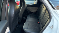 Ford Explorer 210kW Premium 77kWh 5dr Auto Electric Estate